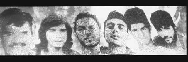 desposeidos's profile banner image