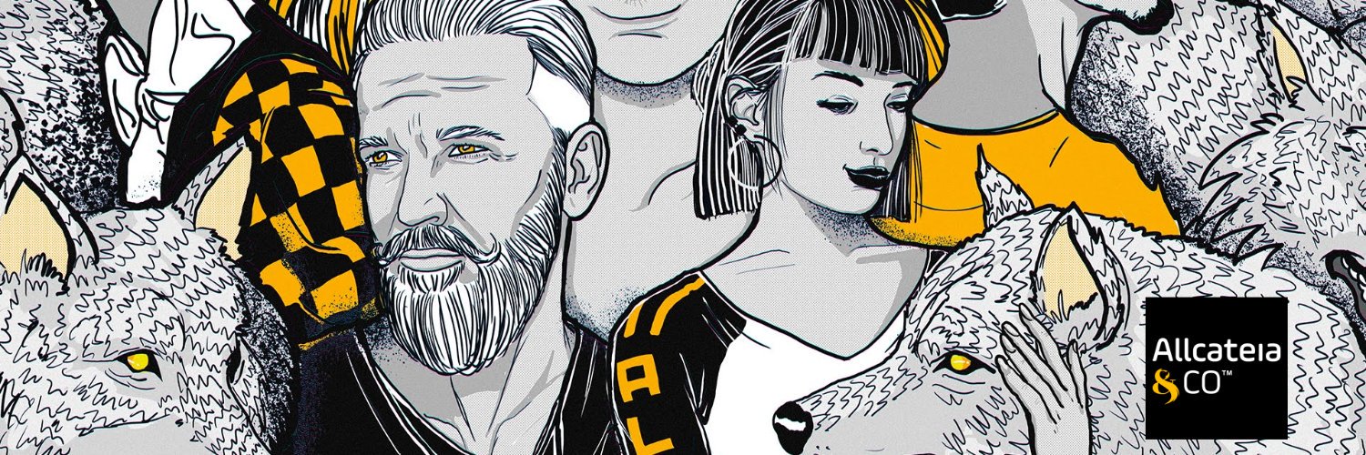 gleyson's profile banner image