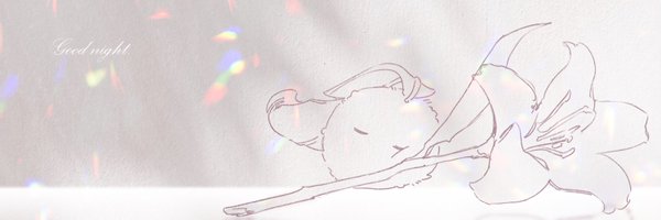 yjia_227 Profile Banner