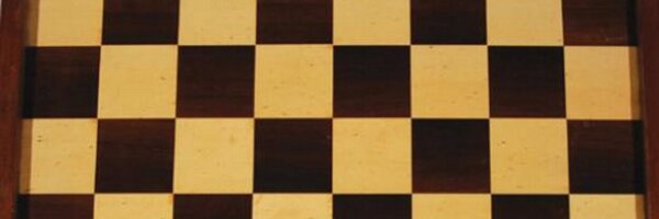 devangshudatta Profile Banner