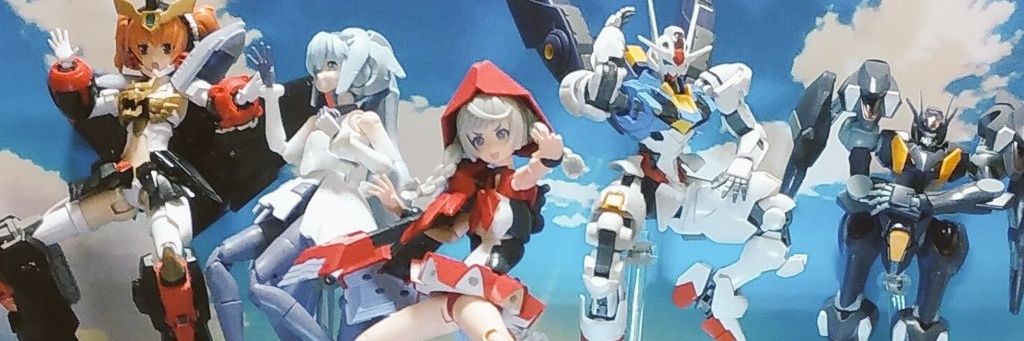 パピィちゃんねる banner