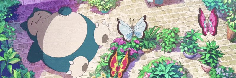 sof ๑ﾟ˛𓍊𓋼 banner