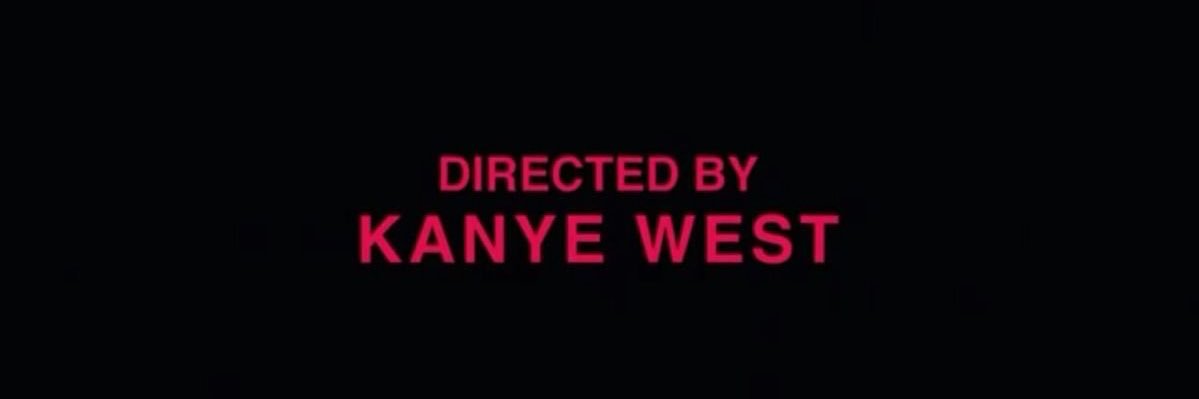 Luci 🐻‍❄️ྀིྀི | VERÁ A BTS banner