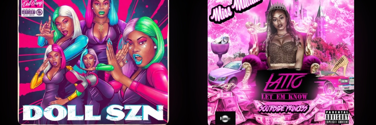 Therealistty2's profile banner image