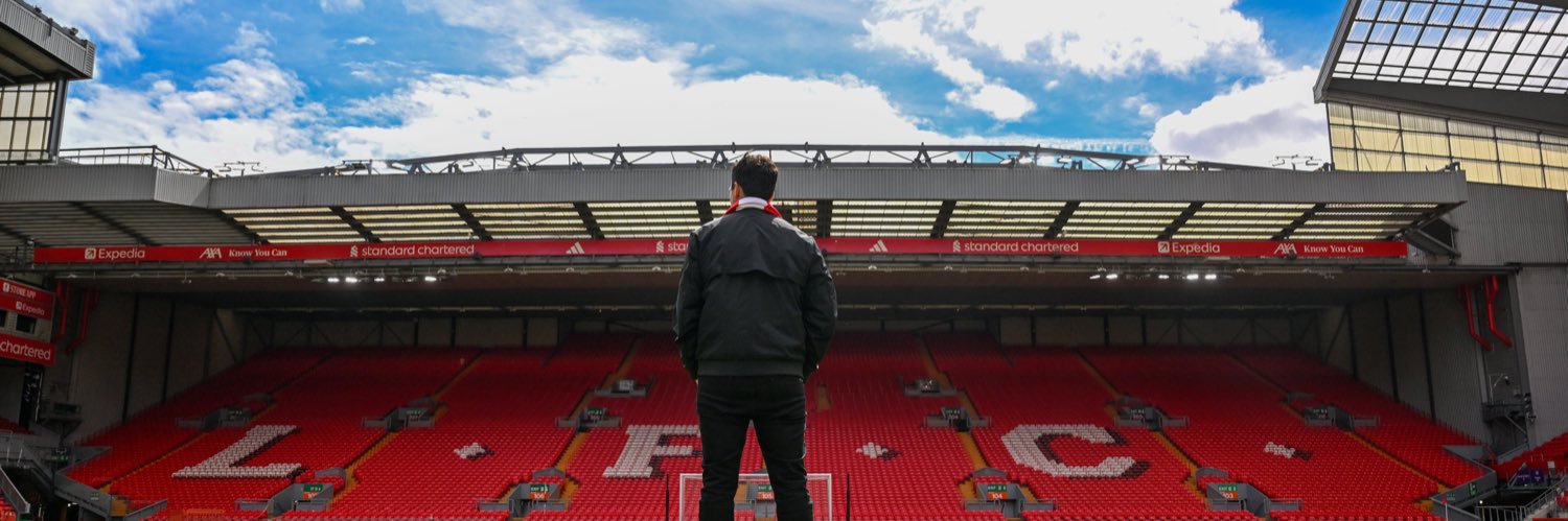 المونديال مع عبدالعزيز banner