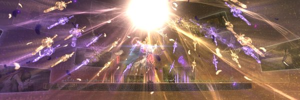 TknmYr Profile Banner