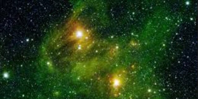 nippys's profile banner image