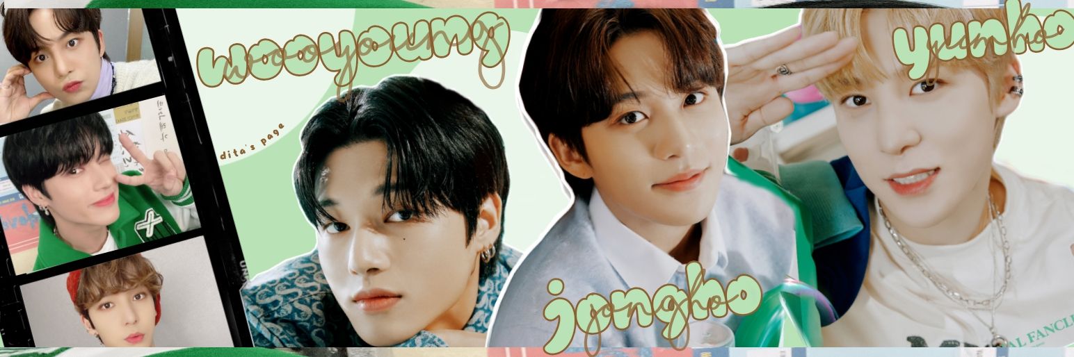 tinyjhh's profile banner image
