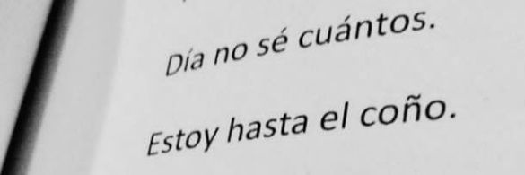 Hasta El Coño 🏳️‍🌈🇨🇺 banner