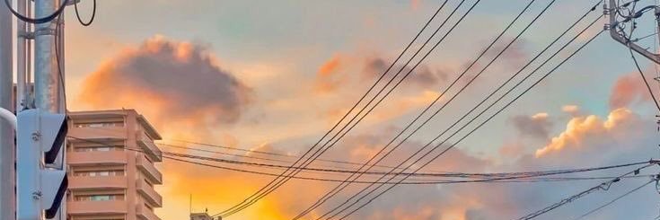 𝑀𝐼𝑁 banner