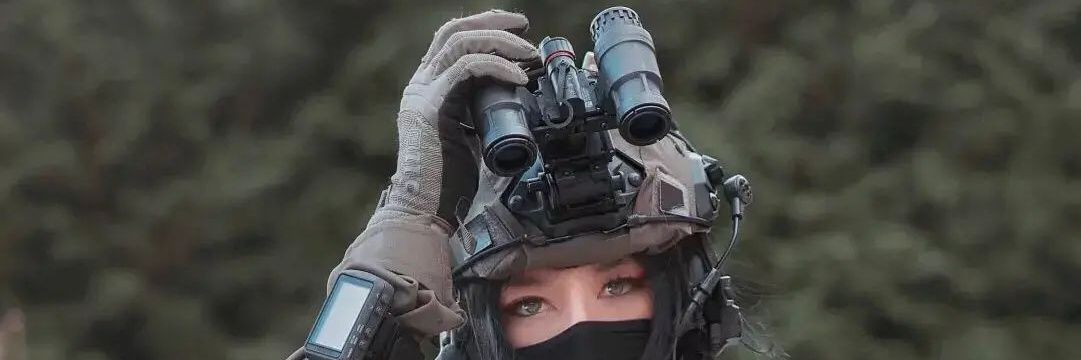 小小（秦皇岛伪娘） banner