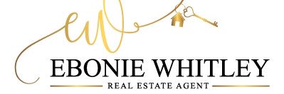 Home-Girl Eb ♉️🏡 banner