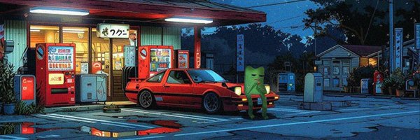 Jrchang999 Profile Banner