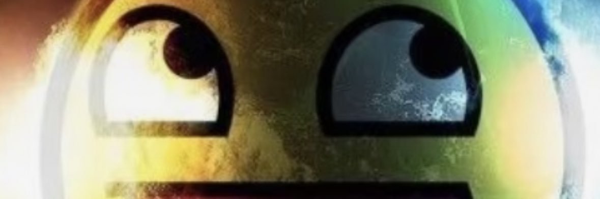 phrett's banner