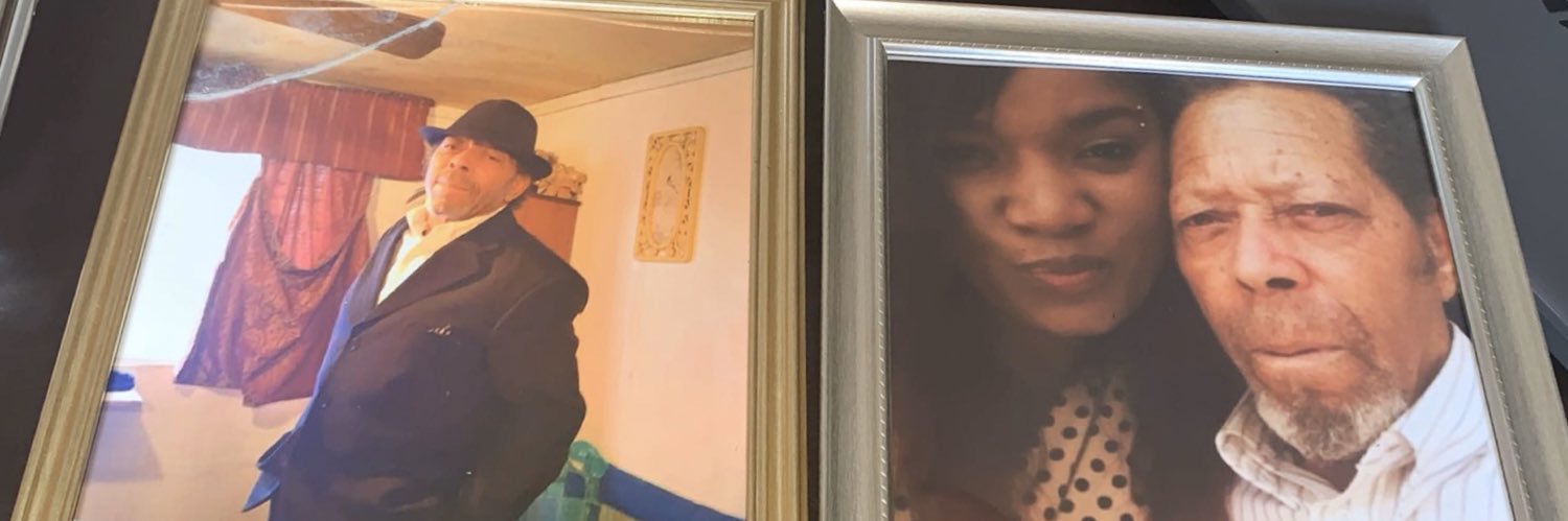 iAmThicksquad's profile banner image