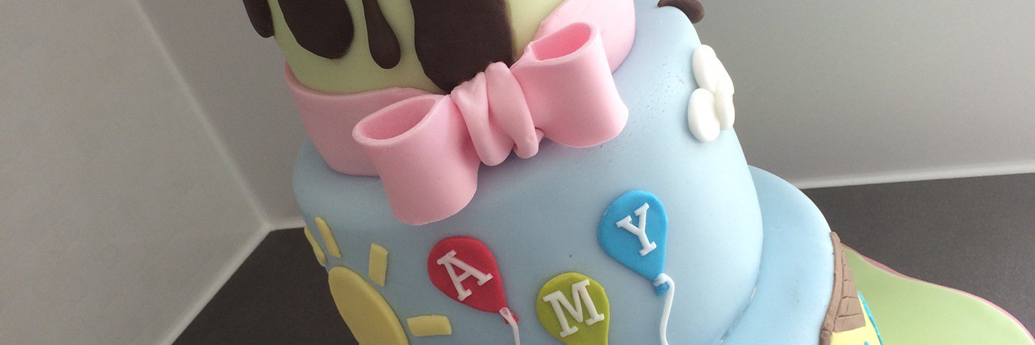 TheCakeBuzz_UK banner