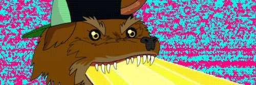 Beuzer's profile banner image