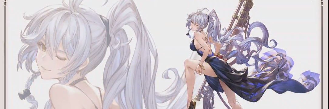 rin_silva's profile banner image