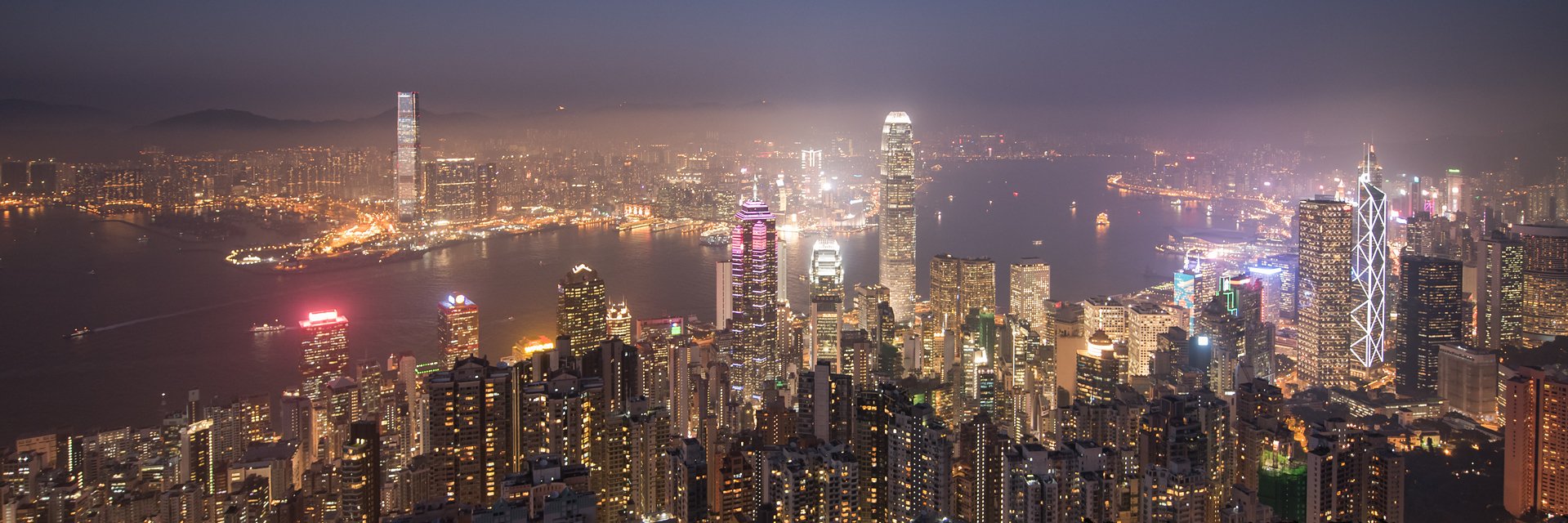 Patrick König banner