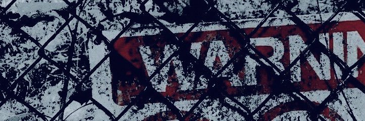 knives 🗡️'s banner