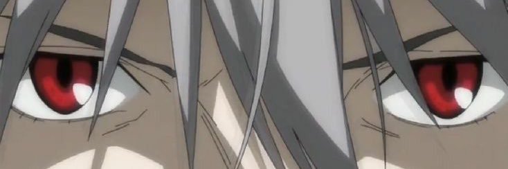 valenchin🇦🇷🇵🇸 banner