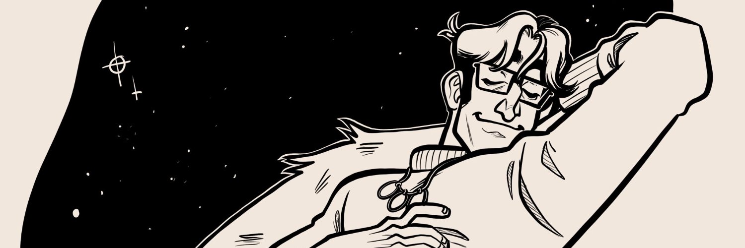 SailorCake's profile banner image