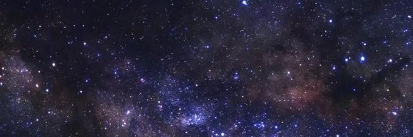 SamWakula Profile Banner