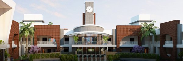 KikaniGlobal Profile Banner