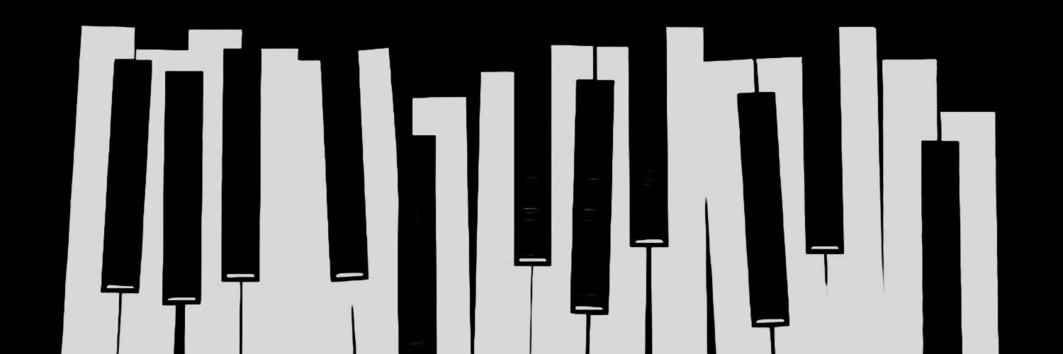 CtrlVitor's profile banner image