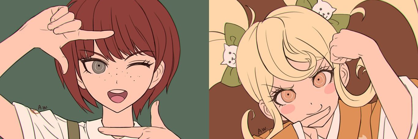 HallowsHello's banner
