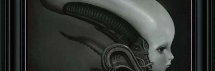 kcole212's profile banner image
