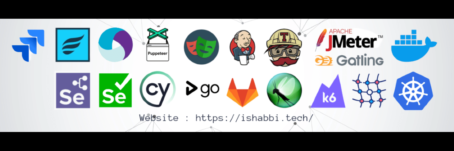 ish_abbi's profile banner image