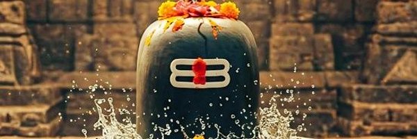 Rajesh_Jangid_0 Profile Banner