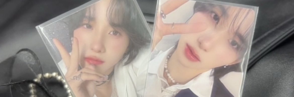 ᴀ ɪ ｡🦒♡ banner