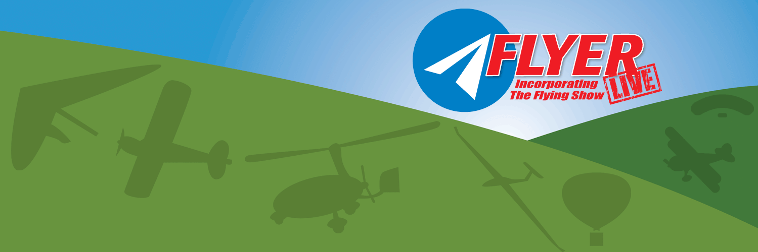 flyer_live's profile banner image