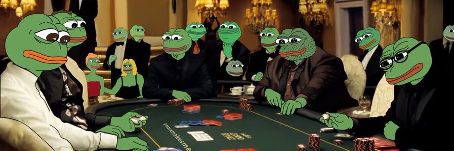 hodlchef's profile banner image