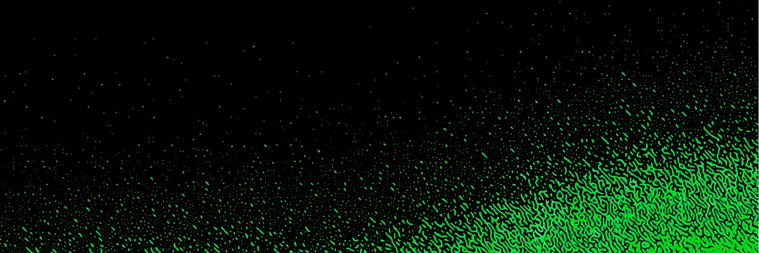 ParagonsDAO's banner