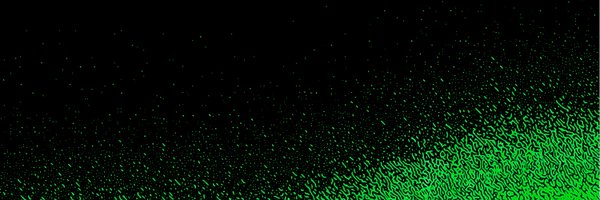 ParagonsDAO Profile Banner