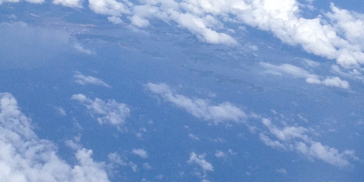 C_E_C_R's profile banner image
