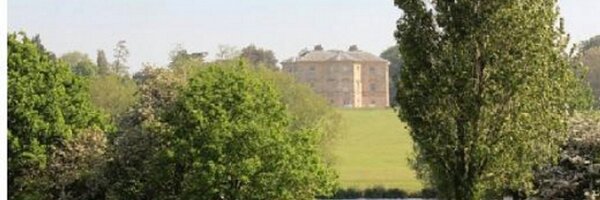 bexleyparkrun Profile Banner