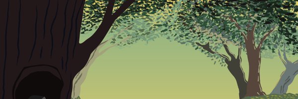 drownwave Profile Banner