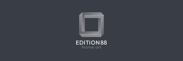 TheEdition88 Profile Banner