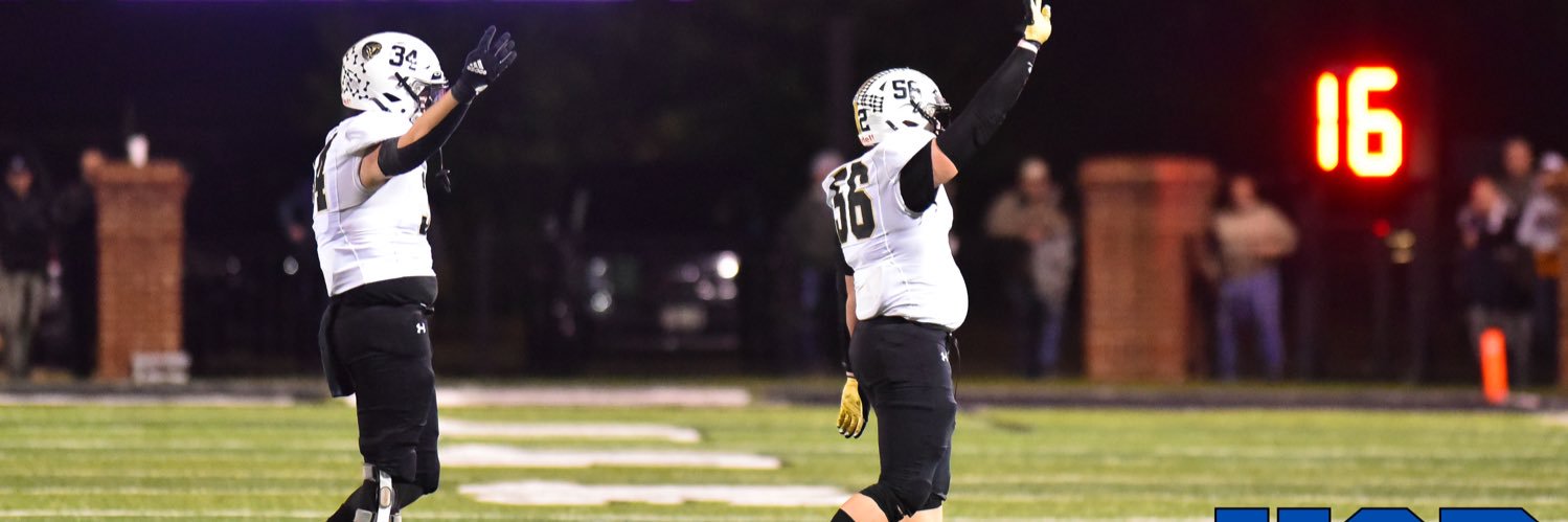 Braxton Speck banner