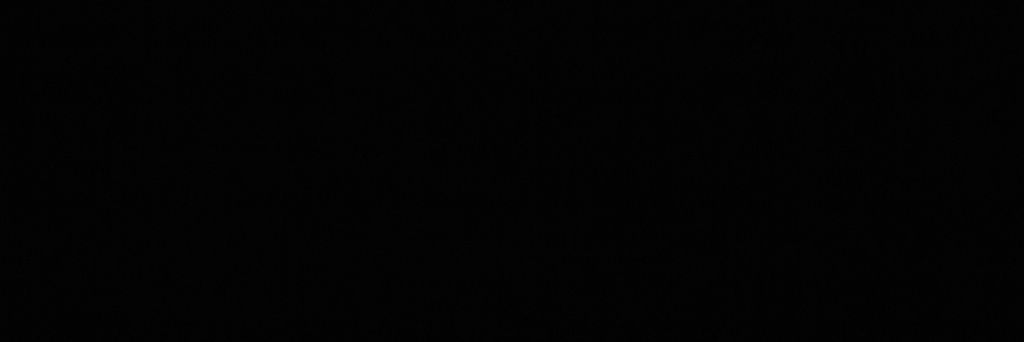 ridly greig pr manager banner