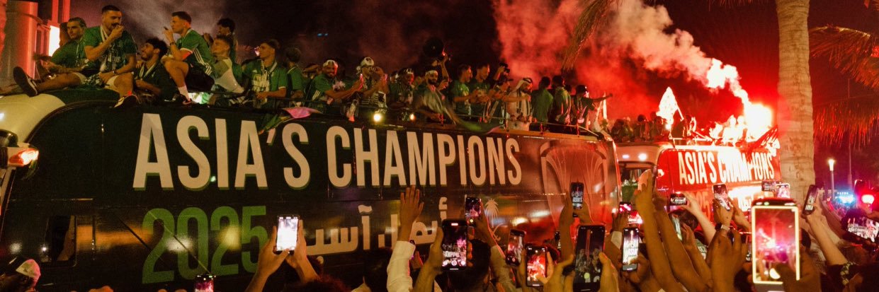 ابو زهره | بطل النخبة 🥇 banner