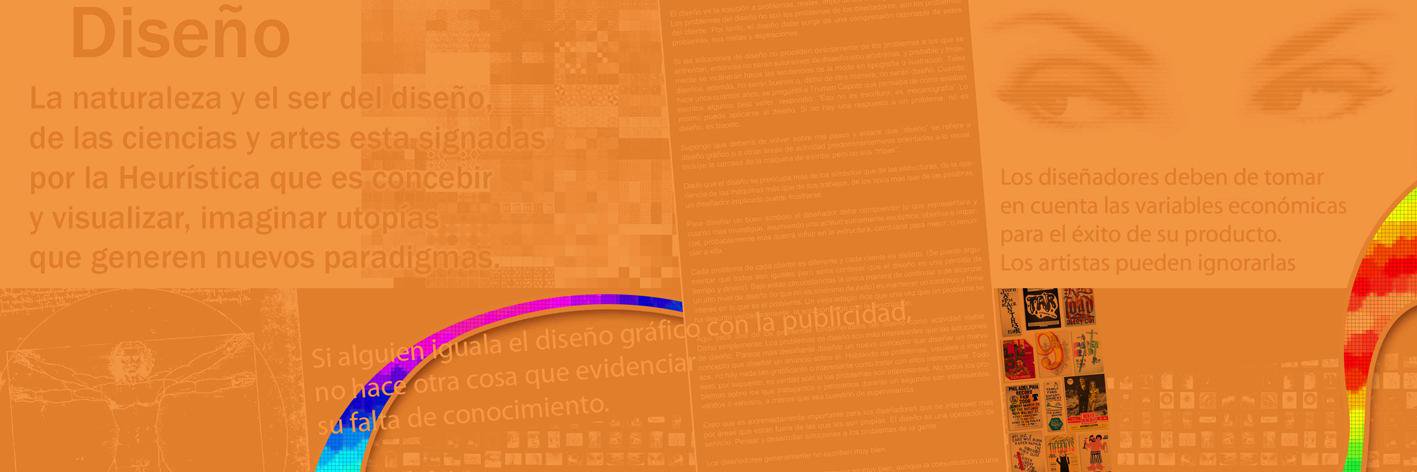 guarico_ve's profile banner image