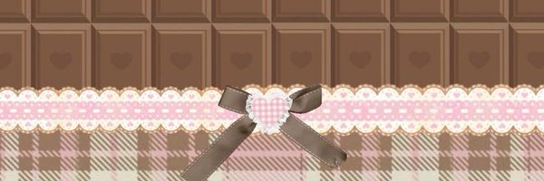 sstandarsh Profile Banner
