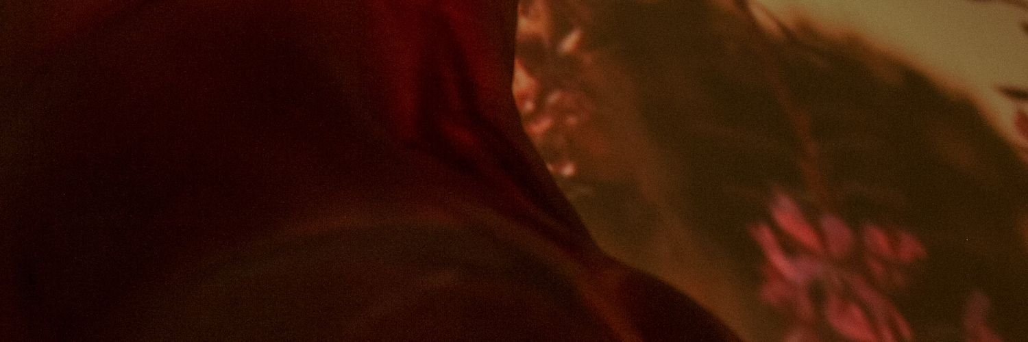 mannerkunst's profile banner image