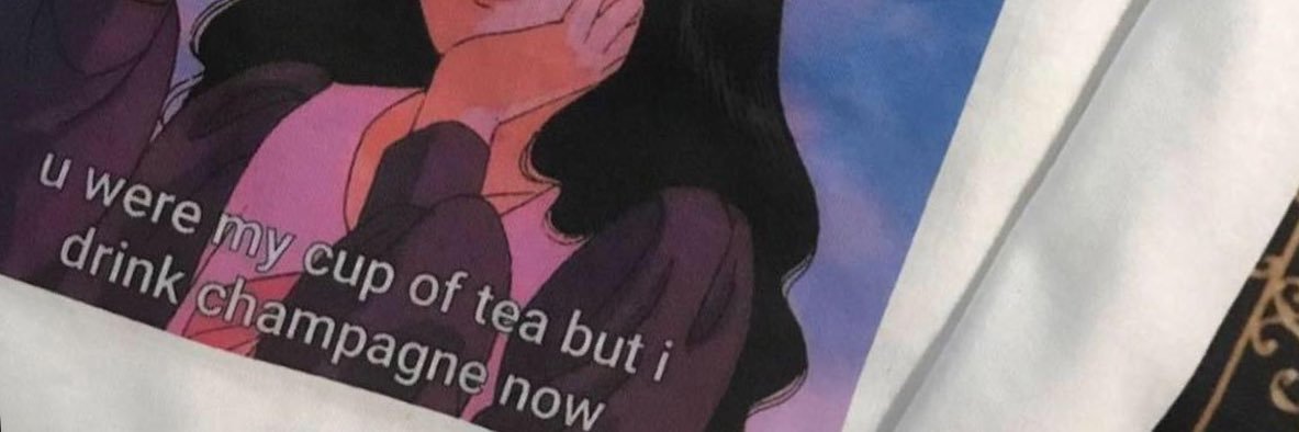 horanwithmee's profile banner image