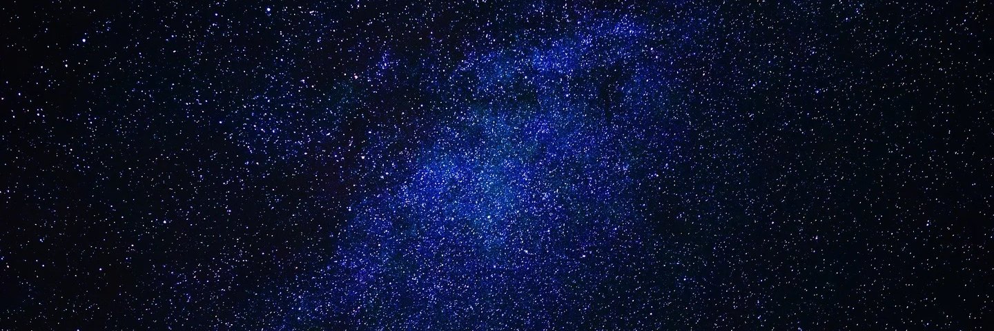 EveryStarInTheSky banner